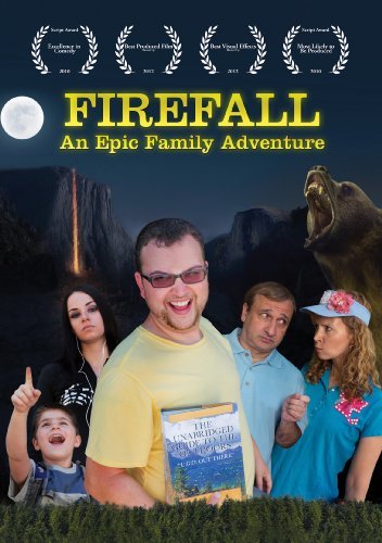 Firefall/Firefall@Nr